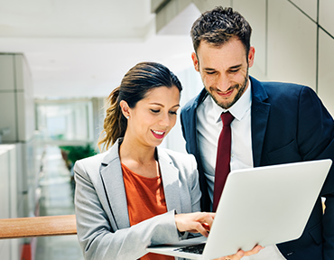 Research Methodology